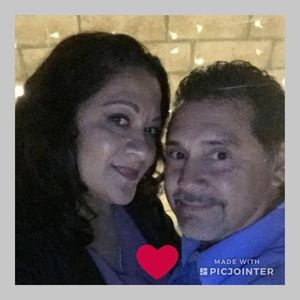 Meet your Posher, Nena ayala